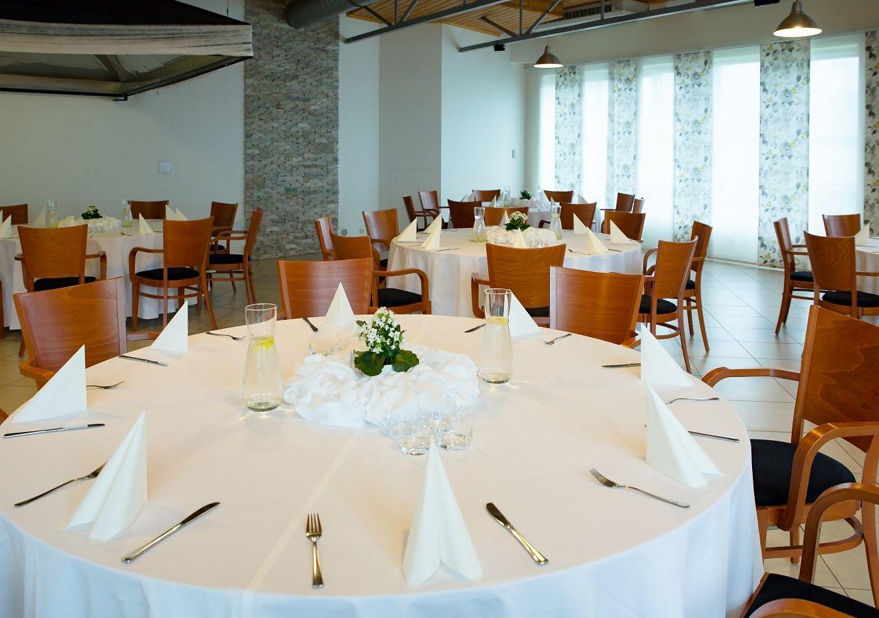Hotel Jana Přerov Екстериор снимка