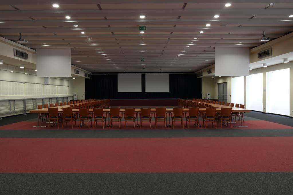 Hotel Jana Přerov Екстериор снимка